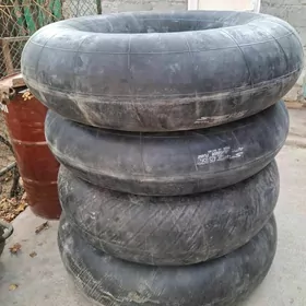 weduṣi kamaz kamer