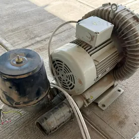 Nasos Howa Basseyni Suw