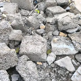 будкамень арматурлы