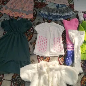 caga esikler детские вещи