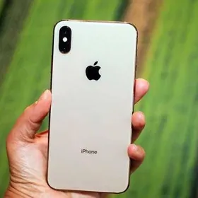 iphone X 256gb