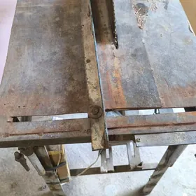 тахта станок 220 в