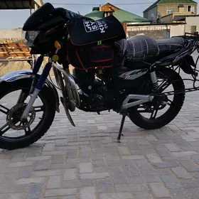 Fekon FK200-14G 2022