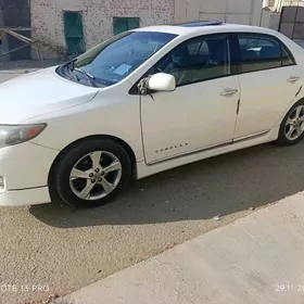 Dastawka we Taksi hyzmaty