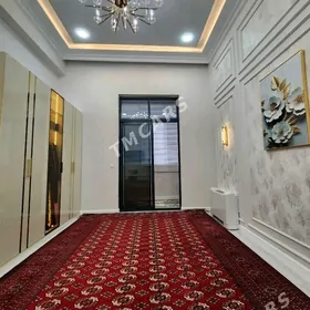 Московская 3 комн.Евро