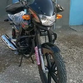 Fekon FK200-14G 2025