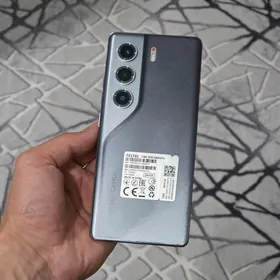 Tecno Camon 40pro. 16/256