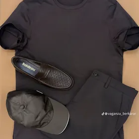 isgar gerek egin esik