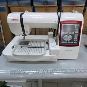 janome 230