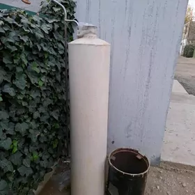 Титан в хТИТАН