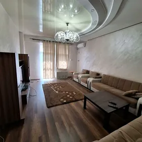 аренда квартиры