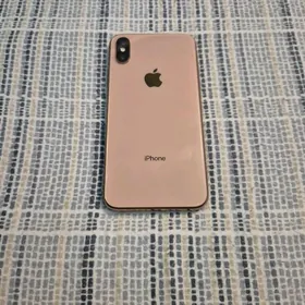 iphone xs
