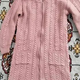 jempir kastyum yensiz