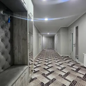 Arend Gurtly 4 komnat 1 etaž