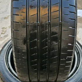 💥235/45/18💥 BRIDGESTONE