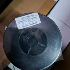 Kemp swarka sim. кемп Сварка