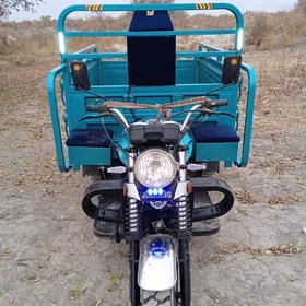 Fekon FK200-14G 2025