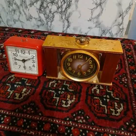 механический сагатлар