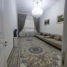 Elitka 15 Tapgyr 4 kom 3 etaj