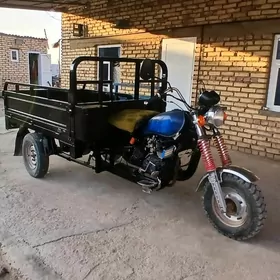 Fekon FK200-14G 2014