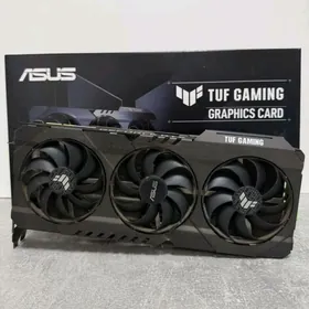 Rtx 3090 asus TUF