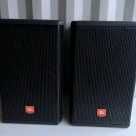 JBL MRX 515