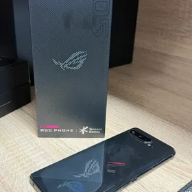 Asus Rog Phone