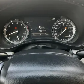 Toyota Highlander 2022