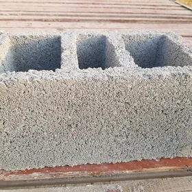 Керпич мытый цемент