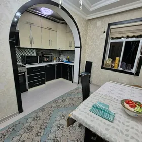 154 1nji etaz 3kom jay