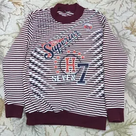 детская одежда çaga eşik