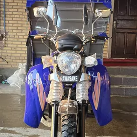 Fekon FK200-14G 2025