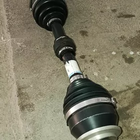 2019 granat 3.5 гранат