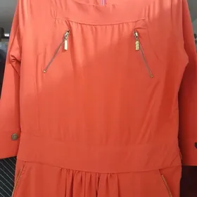 гыз койнеклер