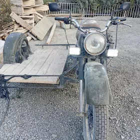 Fekon FK200-14G 2015