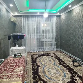 3-микрн элитка