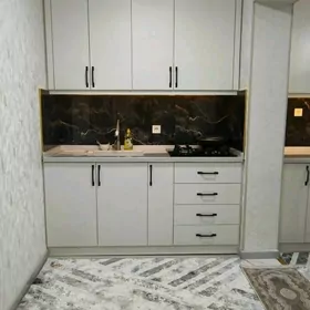 satlyk 30mkr 1kom2edilen