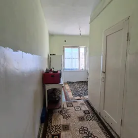 13mkr 4etaz 1kom jay