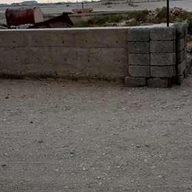 bay obada yer satlyk