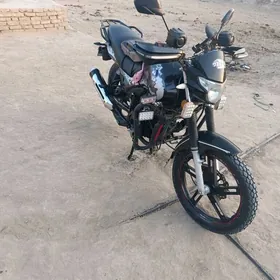 Fekon FK200-14G 2022