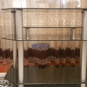 Подставка для телевизора