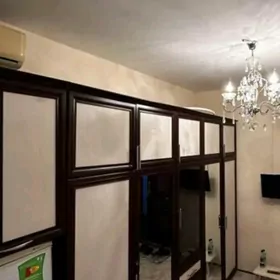 Аренда Гаудан 1 комнат