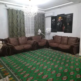 ARENDA COGANLY KATESS 