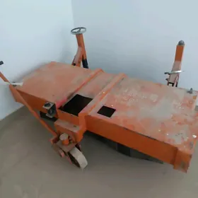 Ot yazyan dusheyan arassalayan