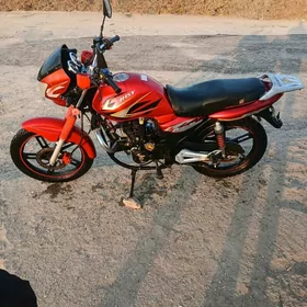 Fekon FK200-14G 2025