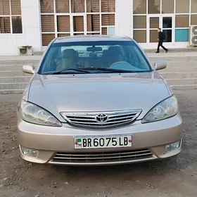 Toyota Camry 2003