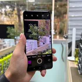 Vivo 200 Ultra 32/1TB