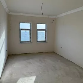 bayramaly saher satlyk jay