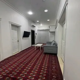 ELITKA 3KOM PODWOYSKI