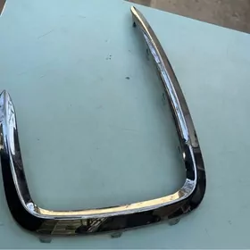 никель от kia Sedona